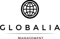 Globalia Management